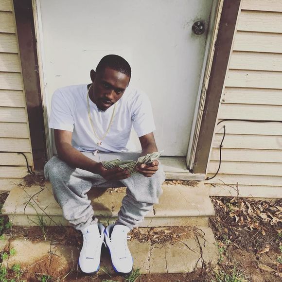 Meet your Posher, Swavay - Picture 1 of 1